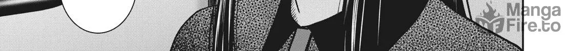 Read Akai Ringo chapter 19 image 10 on Lezhin