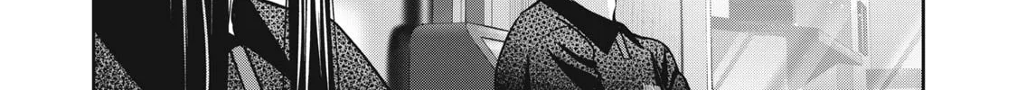 Read Akai Ringo chapter 19 image 12 on Lezhin