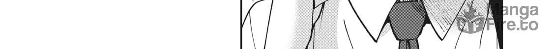 Read Akai Ringo chapter 19 image 22 on Lezhin
