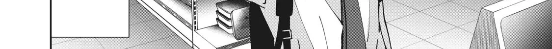 Read Akai Ringo chapter 19 image 24 on Lezhin