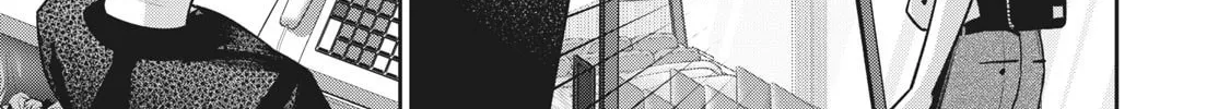 Read Akai Ringo chapter 19 image 26 on Lezhin