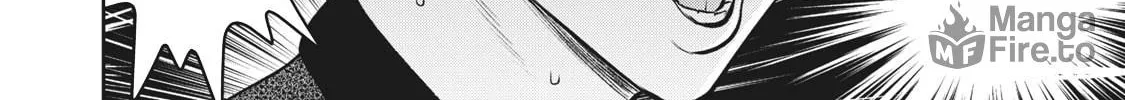 Read Akai Ringo chapter 19 image 28 on Lezhin