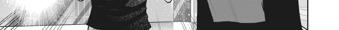 Read Akai Ringo chapter 19 image 30 on Lezhin