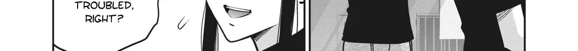 Read Akai Ringo chapter 19 image 32 on Lezhin