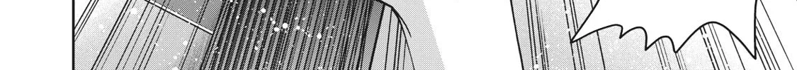 Read Akai Ringo chapter 19 image 36 on Lezhin