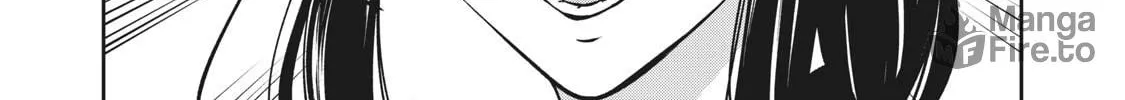 Read Akai Ringo chapter 19 image 40 on Lezhin