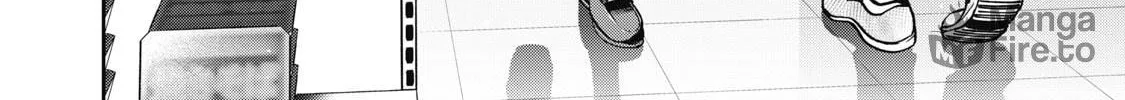 Read Akai Ringo chapter 19 image 8 on Lezhin
