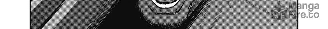Read Akai Ringo chapter 2 image 10 on Lezhin