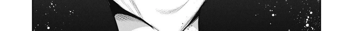 Read Akai Ringo chapter 2 image 12 on Lezhin