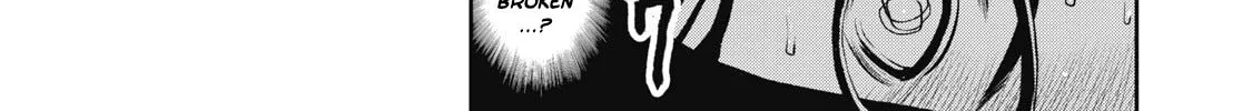 Read Akai Ringo chapter 2 image 14 on Lezhin