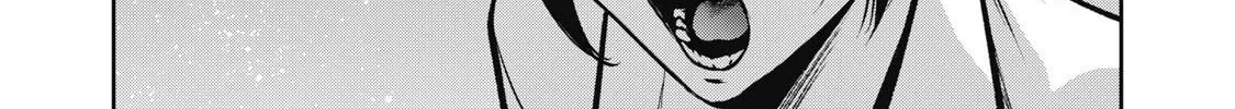 Read Akai Ringo chapter 2 image 20 on Lezhin