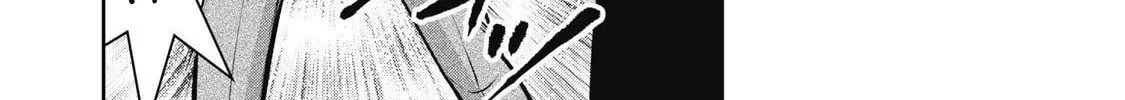 Read Akai Ringo chapter 2 image 26 on Lezhin