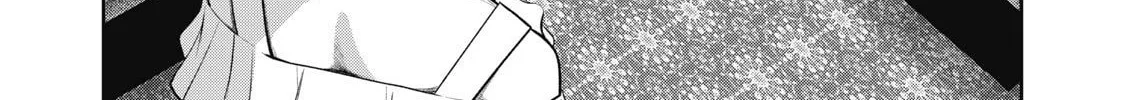 Read Akai Ringo chapter 2 image 30 on Lezhin