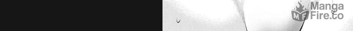 Read Akai Ringo chapter 2 image 40 on Lezhin