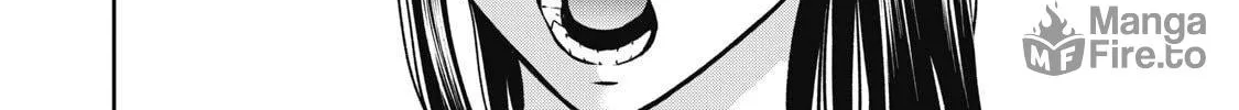 Read Akai Ringo chapter 2 image 52 on Lezhin