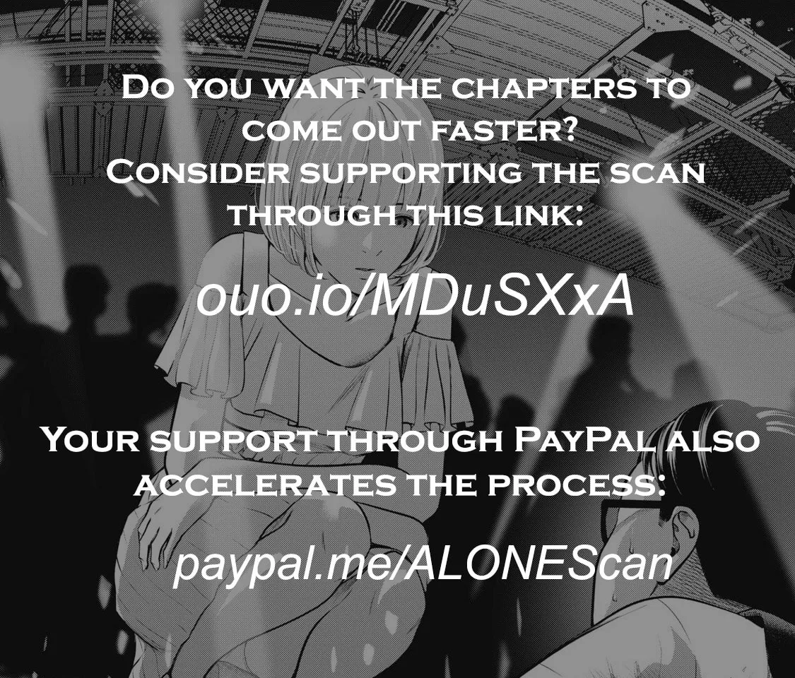 Read Akai Ringo chapter 2 image 58 on Lezhin