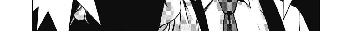Read Akai Ringo chapter 2 image 6 on Lezhin