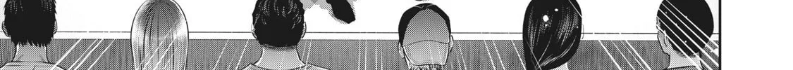 Read Akai Ringo chapter 20 image 14 on Lezhin