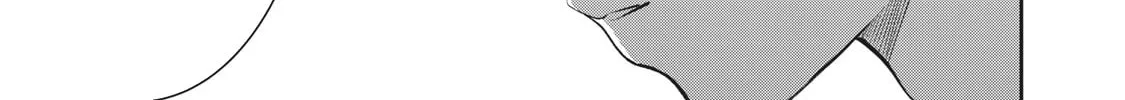 Read Akai Ringo chapter 20 image 26 on Lezhin