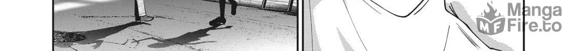 Read Akai Ringo chapter 20 image 28 on Lezhin
