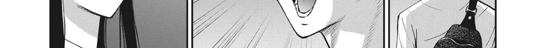 Read Akai Ringo chapter 20 image 30 on Lezhin