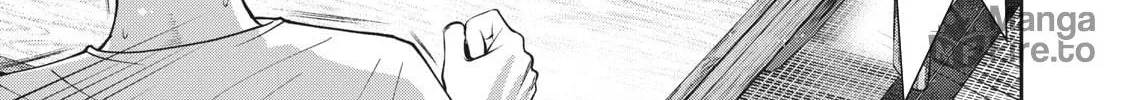 Read Akai Ringo chapter 20 image 38 on Lezhin