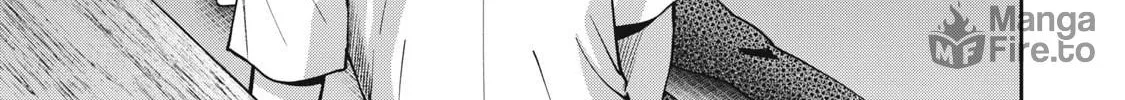 Read Akai Ringo chapter 21 image 18 on Lezhin