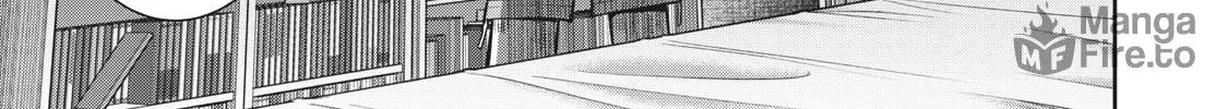 Read Akai Ringo chapter 21 image 22 on Lezhin