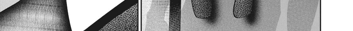 Read Akai Ringo chapter 21 image 30 on Lezhin