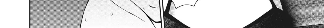 Read Akai Ringo chapter 21 image 36 on Lezhin