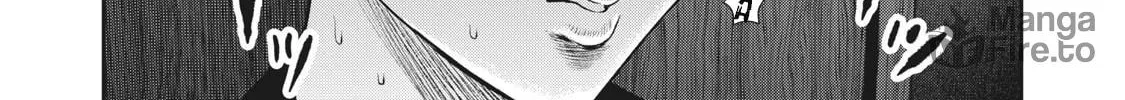 Read Akai Ringo chapter 21 image 4 on Lezhin