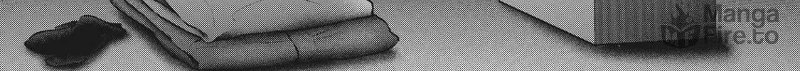 Read Akai Ringo chapter 21 image 40 on Lezhin