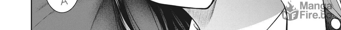 Read Akai Ringo chapter 21 image 8 on Lezhin
