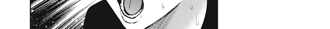 Read Akai Ringo chapter 22 image 1 on Lezhin