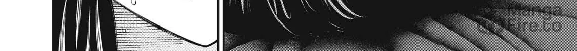 Read Akai Ringo chapter 22 image 11 on Lezhin