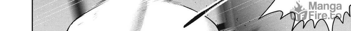 Read Akai Ringo chapter 22 image 19 on Lezhin