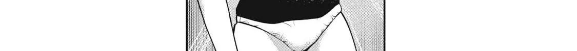 Read Akai Ringo chapter 22 image 21 on Lezhin