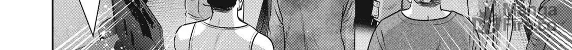 Read Akai Ringo chapter 22 image 23 on Lezhin