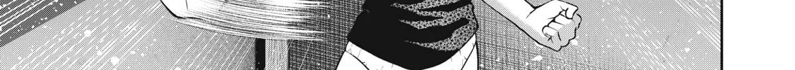 Read Akai Ringo chapter 22 image 25 on Lezhin