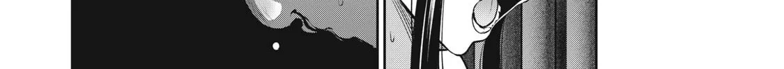 Read Akai Ringo chapter 22 image 27 on Lezhin
