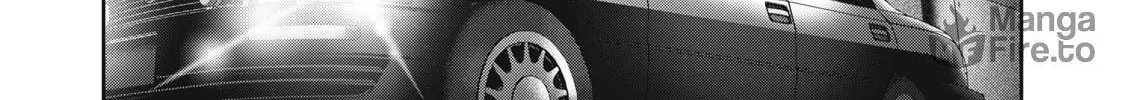 Read Akai Ringo chapter 22 image 29 on Lezhin