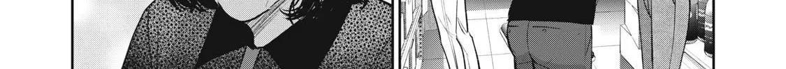 Read Akai Ringo chapter 22 image 31 on Lezhin