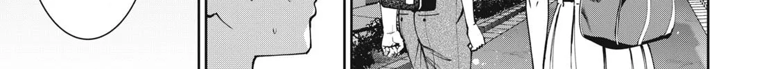 Read Akai Ringo chapter 22 image 33 on Lezhin