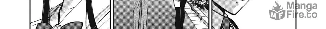Read Akai Ringo chapter 22 image 35 on Lezhin
