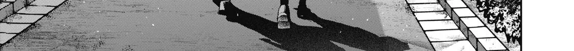 Read Akai Ringo chapter 22 image 37 on Lezhin