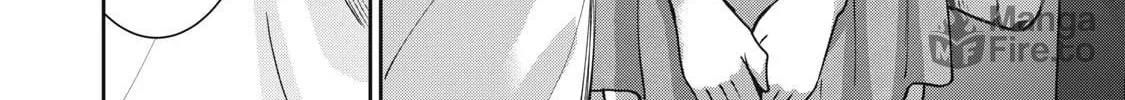 Read Akai Ringo chapter 22 image 39 on Lezhin