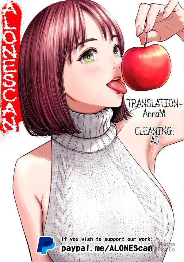 Read Akai Ringo chapter 22 image 40 on Lezhin
