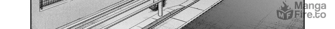 Read Akai Ringo chapter 22 image 5 on Lezhin