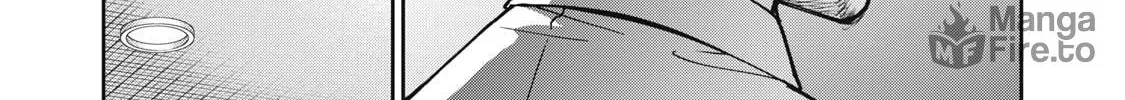 Read Akai Ringo chapter 23 image 10 on Lezhin