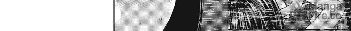 Read Akai Ringo chapter 23 image 16 on Lezhin
